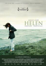 Элен постер к фильму смотреть онлайн на HD Rezka