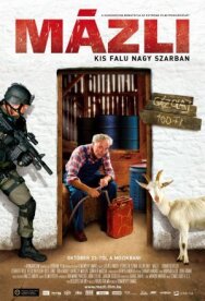 Лафа! постер к фильму смотреть онлайн на HD Rezka
