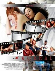 В порядке вещей постер к фильму смотреть онлайн на HD Rezka