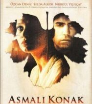 Особняк с виноградными лозами постер к фильму смотреть онлайн на HD Rezka