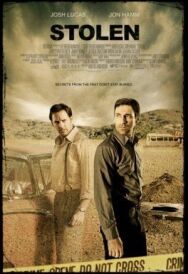 Мальчик в коробке постер к фильму смотреть онлайн на HD Rezka