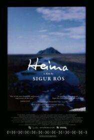 Хейма постер к фильму смотреть онлайн на HD Rezka