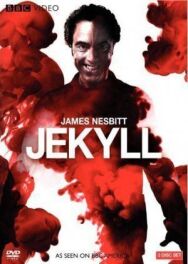 Джекилл постер к фильму смотреть онлайн на HD Rezka
