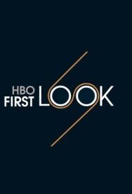 HBO: Первый взгляд постер к фильму смотреть онлайн на HD Rezka