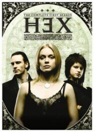 Ведьма постер к фильму смотреть онлайн на HD Rezka