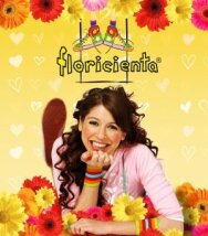 Флорисьента постер к фильму смотреть онлайн на HD Rezka