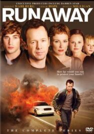 Беглецы постер к фильму смотреть онлайн на HD Rezka