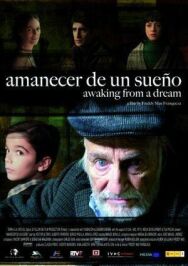 Пробуждение от сна постер к фильму смотреть онлайн на HD Rezka