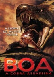 Змея постер к фильму смотреть онлайн на HD Rezka