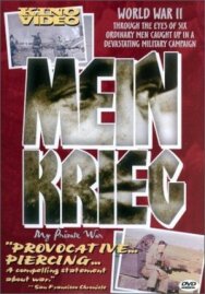 Моя война постер к фильму смотреть онлайн на HD Rezka