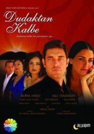 Симфония любви постер к фильму смотреть онлайн на HD Rezka