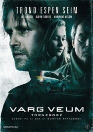 Спящая красавица постер к фильму смотреть онлайн на HD Rezka