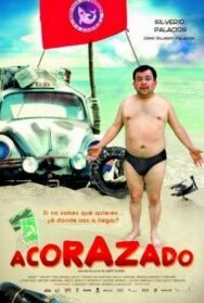 Броненосец постер к фильму смотреть онлайн на HD Rezka
