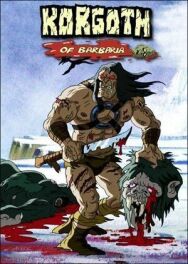 Варвары постер к фильму смотреть онлайн на HD Rezka