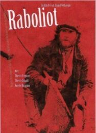 Раболио постер к фильму смотреть онлайн на HD Rezka