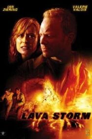 Огненный смерч постер к фильму смотреть онлайн на HD Rezka