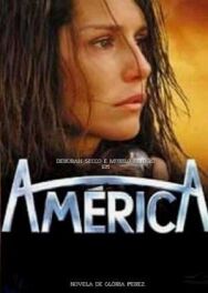 Америка постер к фильму смотреть онлайн на HD Rezka