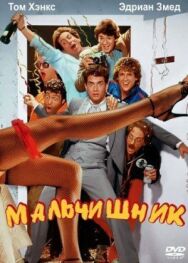 Мальчишник постер к фильму смотреть онлайн на HD Rezka