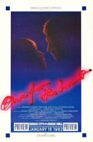 От всего сердца постер к фильму смотреть онлайн на HD Rezka