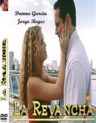 Реванш постер к фильму смотреть онлайн на HD Rezka