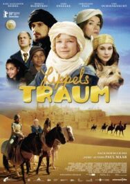 Мечта Липпеля постер к фильму смотреть онлайн на HD Rezka