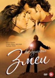 Воздушные змеи постер к фильму смотреть онлайн на HD Rezka