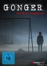 Морок постер к фильму смотреть онлайн на HD Rezka