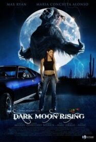 Восхождение черной луны постер к фильму смотреть онлайн на HD Rezka