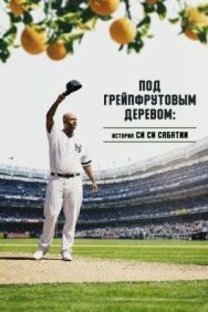 Под грейпфрутовым деревом: История Си Си Сабатии постер к фильму смотреть онлайн на HD Rezka