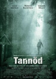 Убийственная ферма постер к фильму смотреть онлайн на HD Rezka