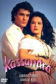Кассандра постер к фильму смотреть онлайн на HD Rezka