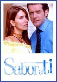 Сила любви постер к фильму смотреть онлайн на HD Rezka
