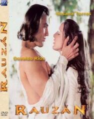 Раузан постер к фильму смотреть онлайн на HD Rezka