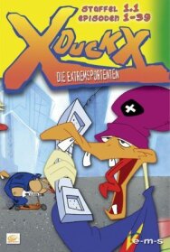 Xtreme утки постер к фильму смотреть онлайн на HD Rezka