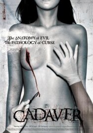 Труп постер к фильму смотреть онлайн на HD Rezka