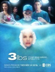 3 Фунта постер к фильму смотреть онлайн на HD Rezka