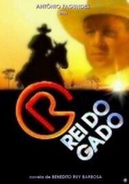 Роковое наследство постер к фильму смотреть онлайн на HD Rezka