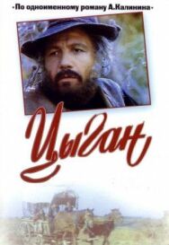 Возвращение Будулая постер к фильму смотреть онлайн на HD Rezka