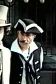 Я готов принять вызов постер к фильму смотреть онлайн на HD Rezka
