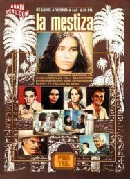 Кабокла постер к фильму смотреть онлайн на HD Rezka