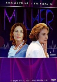 В мире женщин постер к фильму смотреть онлайн на HD Rezka