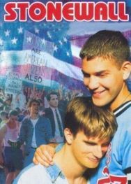 Стоунвол постер к фильму смотреть онлайн на HD Rezka