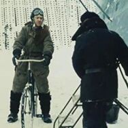 Была не была постер к фильму смотреть онлайн на HD Rezka