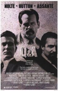 Вопросы и ответы постер к фильму смотреть онлайн на HD Rezka