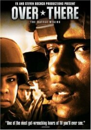 Там постер к фильму смотреть онлайн на HD Rezka