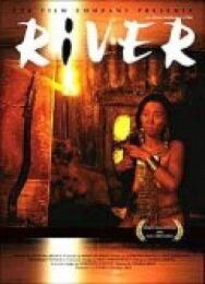 Река постер к фильму смотреть онлайн на HD Rezka