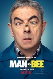 Человек против постер к фильму смотреть онлайн на HD Rezka