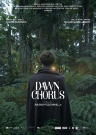Рассветная песнь постер к фильму смотреть онлайн на HD Rezka