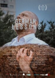Уроки немецкого постер к фильму смотреть онлайн на HD Rezka