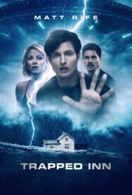 В ловушке постер к фильму смотреть онлайн на HD Rezka